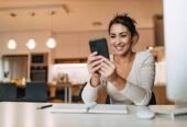 Same Day Payday Loans: A Simple Method of Getting a Loan