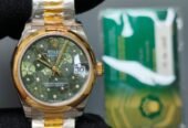 We Buy New Used Vintage Rolex Omega Cartier Original Watches