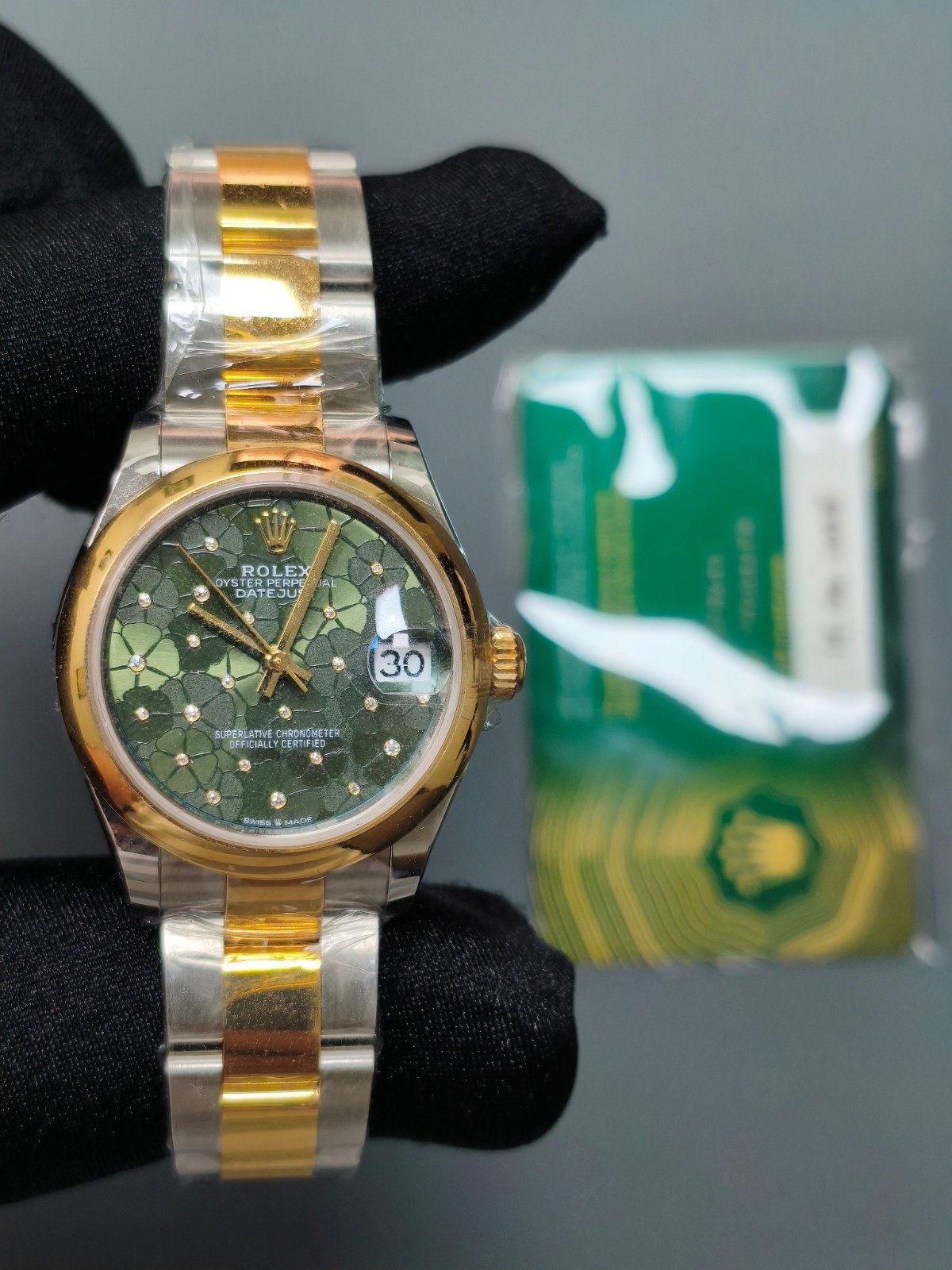 We Buy New Used Vintage Rolex Omega Cartier Original Watches