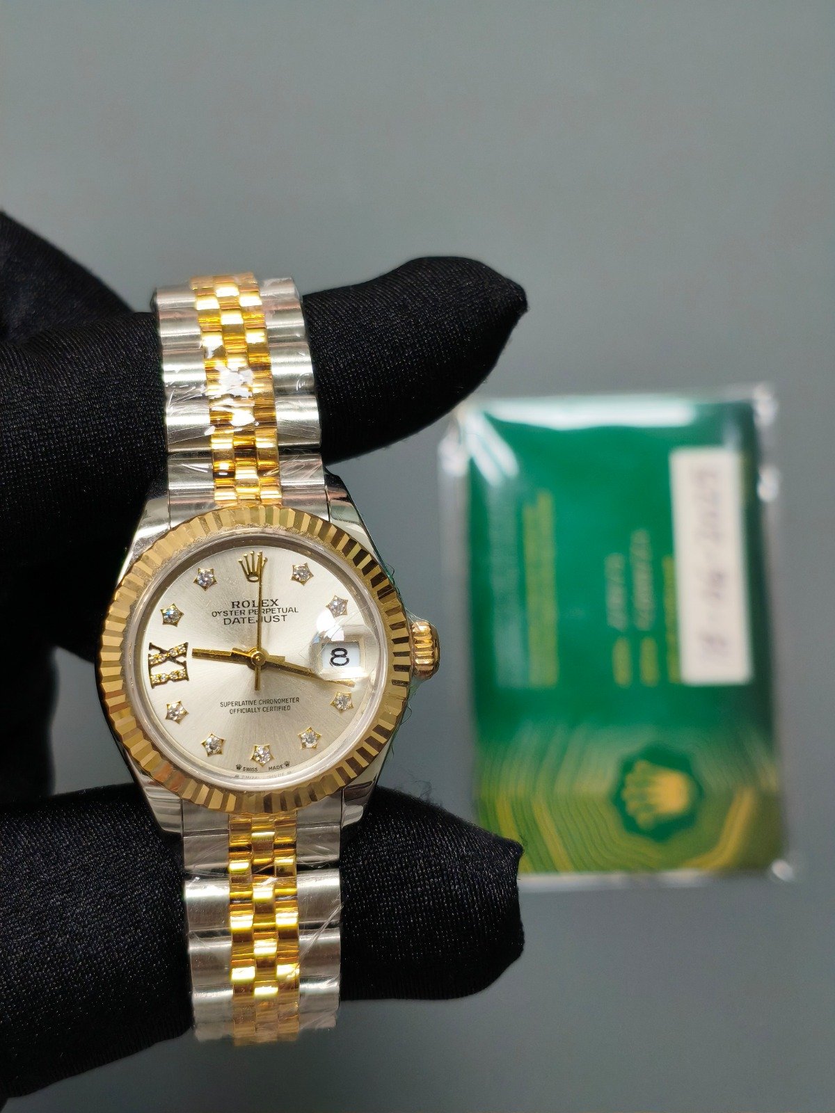 We Buy New Used Vintage Rolex Omega Cartier Original Watches