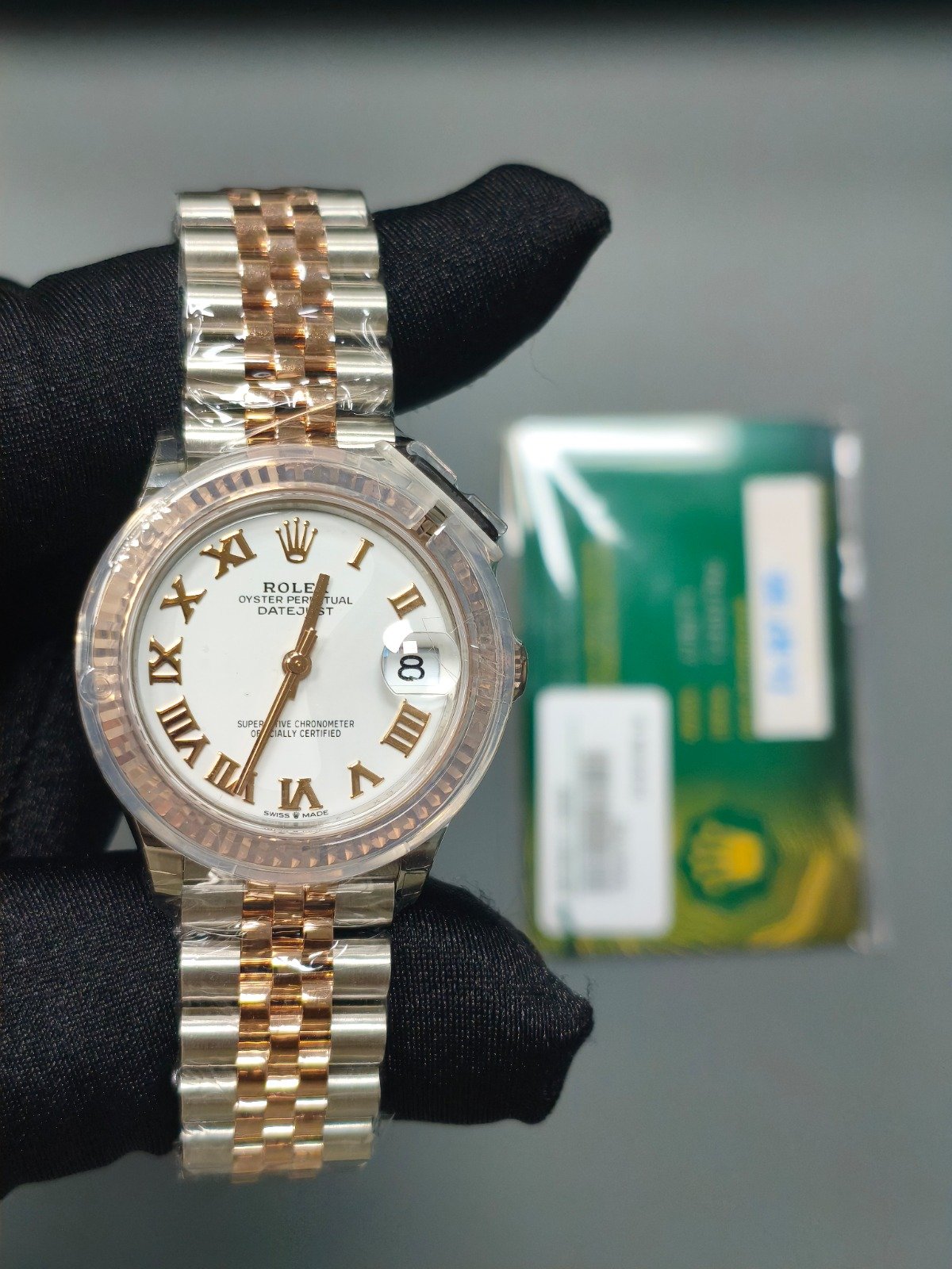 We Buy New Used Vintage Rolex Omega Cartier Original Watches
