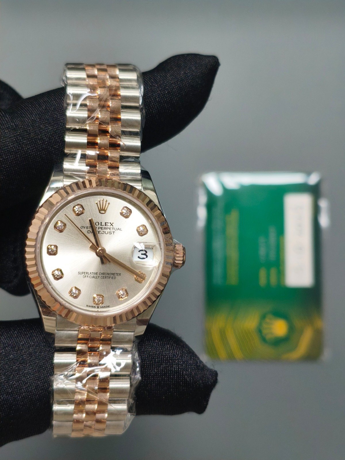 We Buy New Used Vintage Rolex Omega Cartier Original Watches