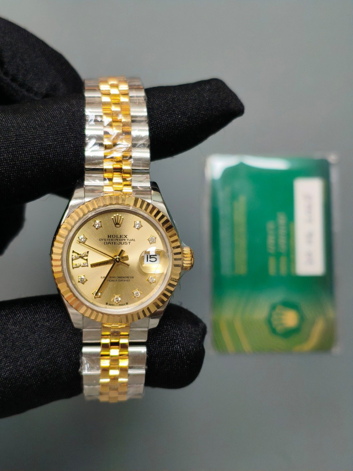 We Buy New Used Vintage Rolex Omega Cartier Original Watches