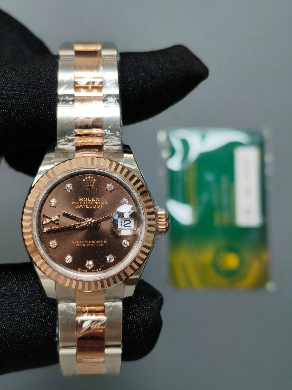 We Buy New Used Vintage Rolex Omega Cartier Original Watches