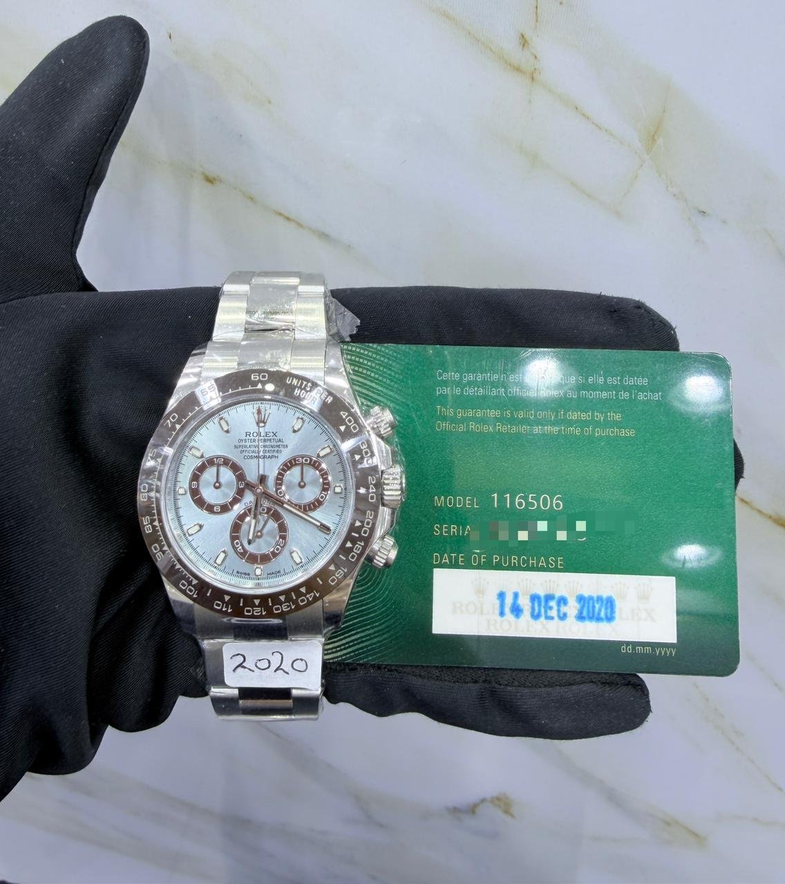 We Buy New Used Vintage Rolex Omega Cartier Original Watches