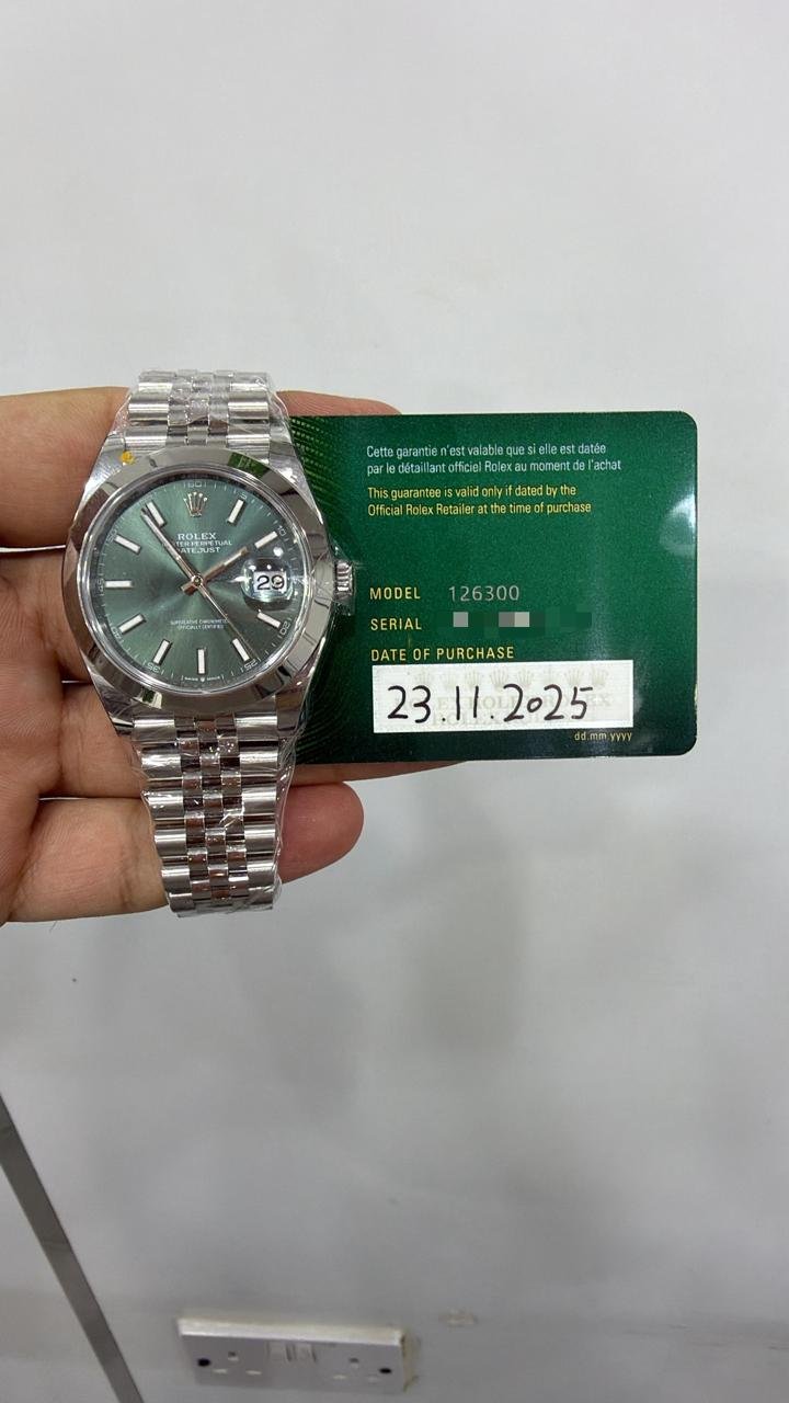 We Buy New Used Vintage Rolex Omega Cartier Original Watches