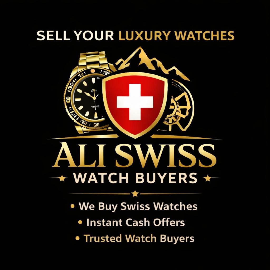 We Buy New Used Vintage Rolex Omega Cartier Original Watches